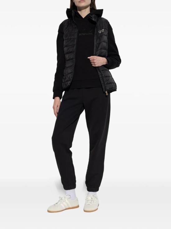 26SS 아디다스 가젤 로우 프로 IH6933 DOM - ADIDAS