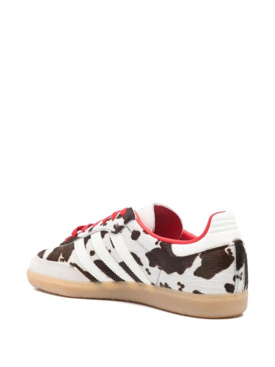 26SS 아디다스 스니커즈 KI6956 DOM - ADIDAS