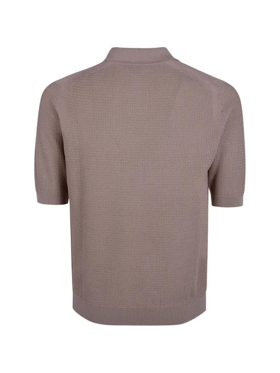 26SS 발렌타인 폴로 티셔츠 B2W231 14CT4 14280 ROPE - BALLANTYNE