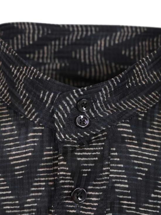 26SS 조르지오 아르마니 자켓 GM003495 TE20915 MB024 NIGHT SKY - GIORGIO ARMANI