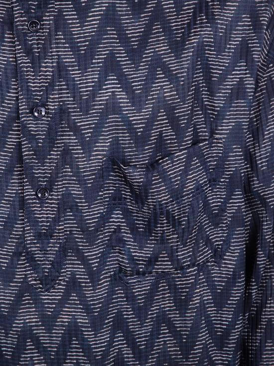 26SS 조르지오 아르마니 자켓 GM003495 TE20915 MB024 NIGHT SKY - GIORGIO ARMANI