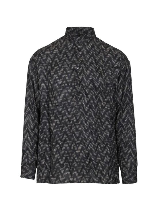 26SS 조르지오 아르마니 자켓 GM003495 TE20915 MB024 NIGHT SKY