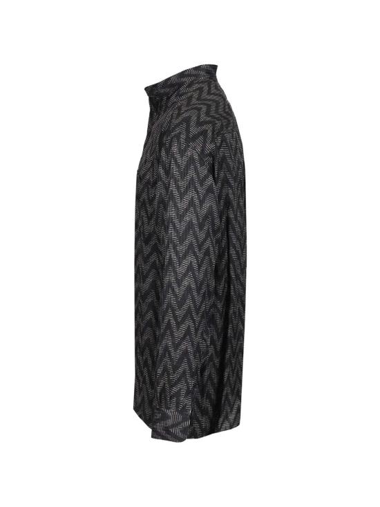 26SS 조르지오 아르마니 자켓 GM003495 TE20915 MB024 NIGHT SKY - GIORGIO ARMANI