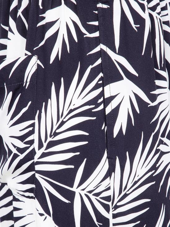 26SS 라니우스 숏팬츠 S6LAMASH229 110 BLACK - LANEUS