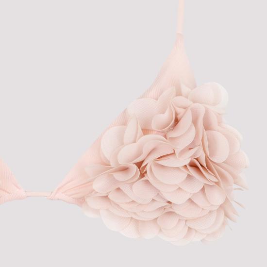 26SS 라 레베체 비키니 수영복 LR23CSH QUARTZ ROSE - LA REVECHE