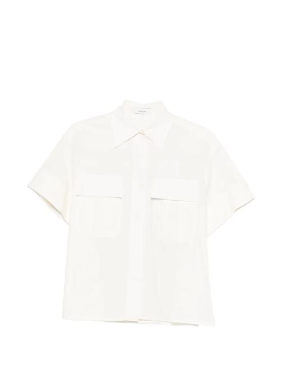 26SS 조셉 셔츠 JF009663 1119 WAX