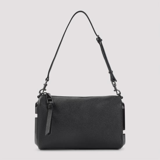 26SS 마크제이콥스 숄더백 2S6HSH048H01 BLACK - MARC JACOBS
