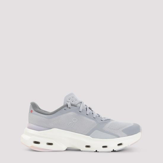 26SS 온 러닝 스니커즈 3WG10143317 ALLOY ICE