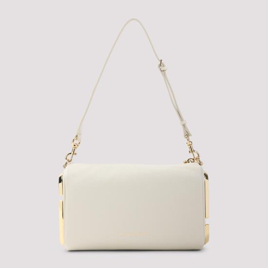 26SS 마크제이콥스 숄더백 2S6HSH024H01 CLOUD WHITE - MARC JACOBS