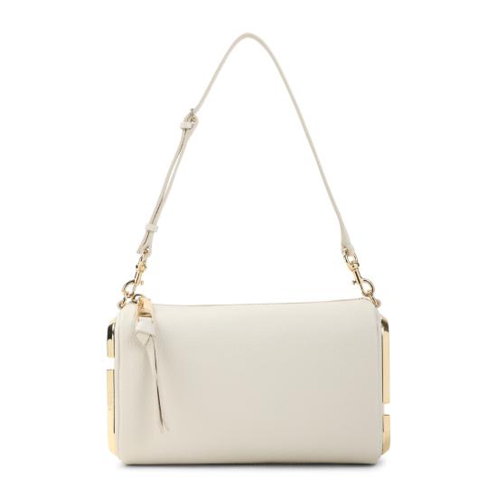 26SS 마크제이콥스 숄더백 2S6HSH024H01 CLOUD WHITE - MARC JACOBS