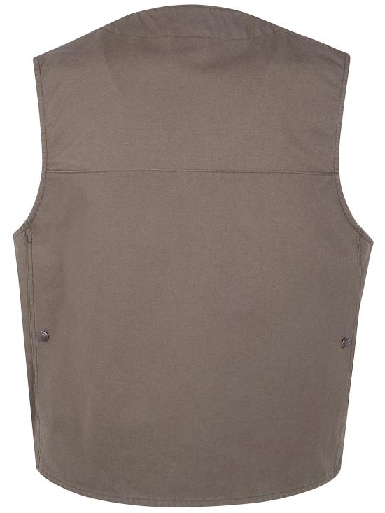 26SS 필슨 베스트 FMGIL0061 UT2660 6308 OTTER GREEN - FILSON