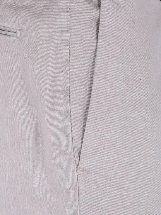 26SS 마이클 콜 수트 팬츠 FREDERICK 2951 CLAY - MICHAEL COAL