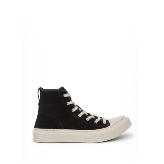 26SS 앤 드뮐미스터 스니커즈 B0014099 LT199 D0094 BLACK