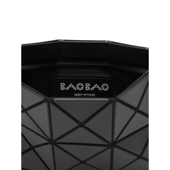 26SS 바오바오 숄더백 BB66AG687 16 BLACK - BAOBAO