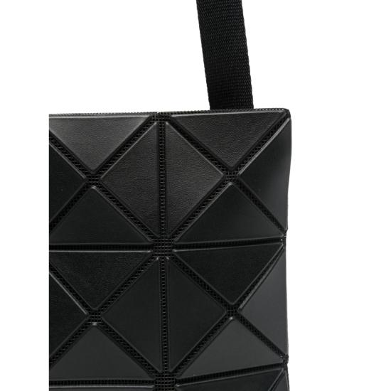 26SS 바오바오 숄더백 BB66AG687 16 BLACK - BAOBAO