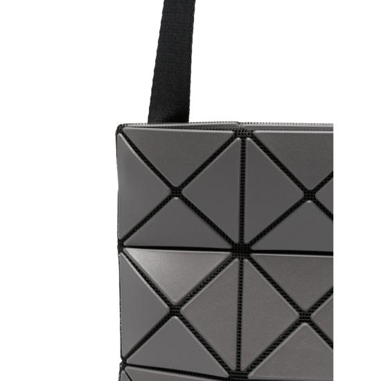 26SS 바오바오 숄더백 BB66AG687 14 GREY - BAOBAO