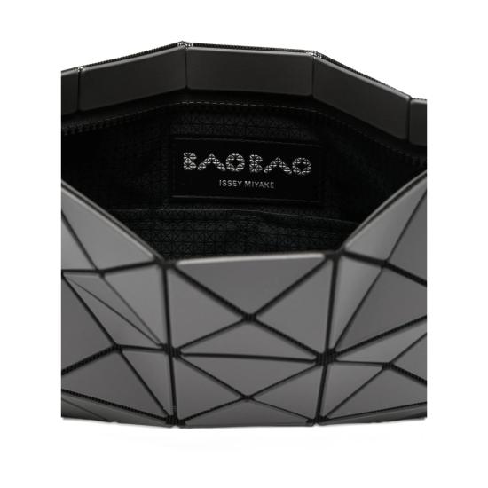 26SS 바오바오 숄더백 BB66AG687 14 GREY - BAOBAO