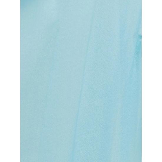 26SS 팔로마울 미디 원피스 WO2203 ENOS BLUE - PALOMA WOOL