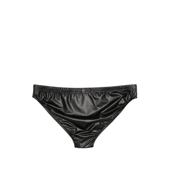 26SS 톰포드 스윔팬츠 FMN081 BSS007 NAA BLACK - TOMFORD