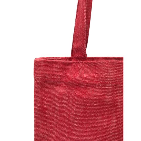 26SS 아페쎄 숄더백 COHLX M61442 GAA RED - A.P.C.