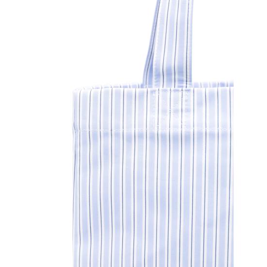 26SS 아페쎄 숄더백 COHNO M61442 IAB BLUE WHITE - A.P.C.