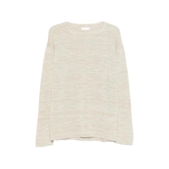 26SS 로베르토 콜리나 스웨터 261MYA28301 LINFA NEUTRALS