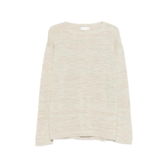 26SS 로베르토 콜리나 스웨터 261MYA28301 LINFA NEUTRALS