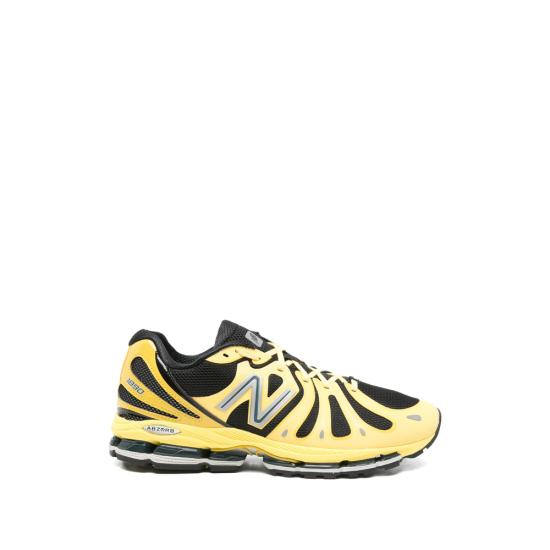 26SS 뉴발란스 스니커즈 U18903RB YELLOW BLACK