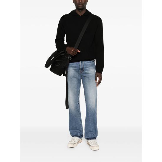 26SS 0123456789 데님 팬츠 DBSF J4 W004 BLUE - OTHER BRANDS