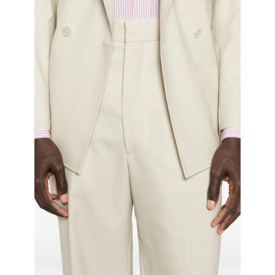 26SS 리버스1949 수트 자켓 0765115830 32 NEUTRALS - REVERES 1949