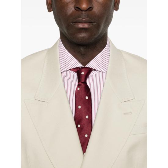 26SS 리버스1949 수트 자켓 0765115830 32 NEUTRALS - REVERES 1949