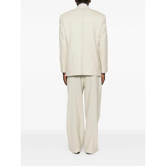 26SS 리버스1949 수트 자켓 0765115830 32 NEUTRALS - REVERES 1949