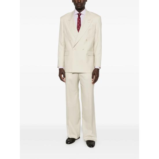 26SS 리버스1949 수트 자켓 0765115830 32 NEUTRALS - REVERES 1949