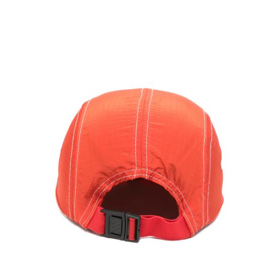 26SS [키즈] 보보쇼즈 모자 B126AI046 611 RED - BOBO CHOSES