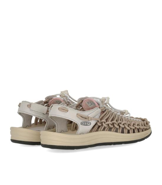 26SS 킨 샌들 1032187 36 Lilac - KEEN