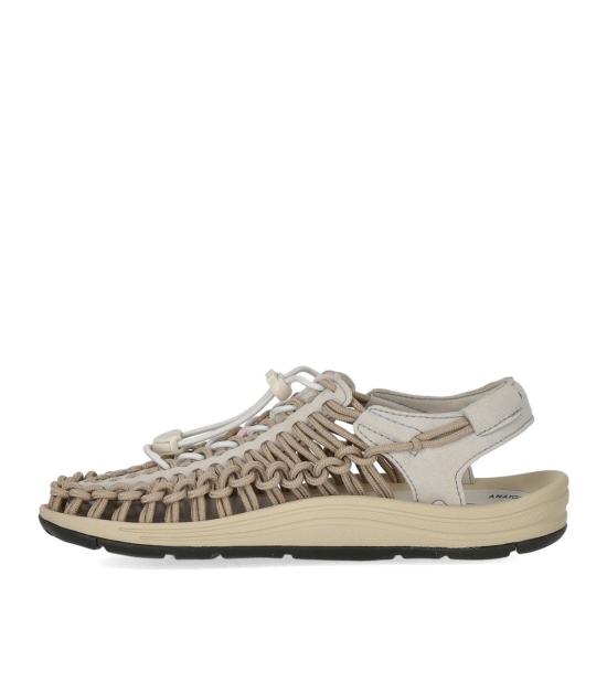 26SS 킨 샌들 1032187 36 Lilac - KEEN