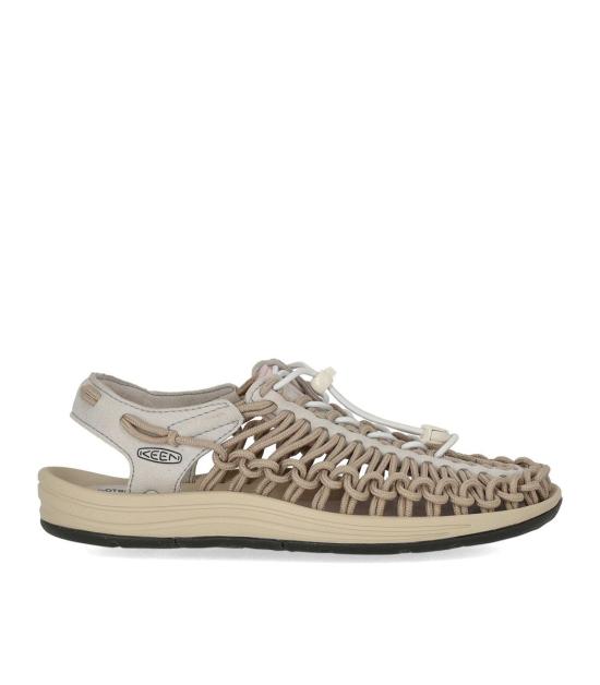 26SS 킨 샌들 1032187 36 Lilac