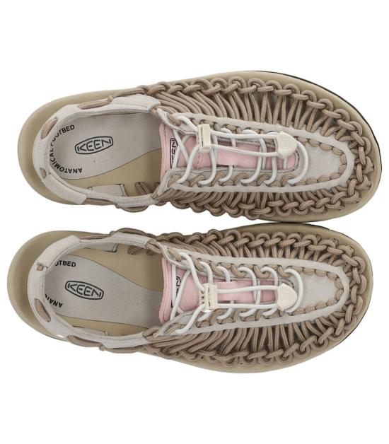 26SS 킨 샌들 1032187 36 Lilac - KEEN