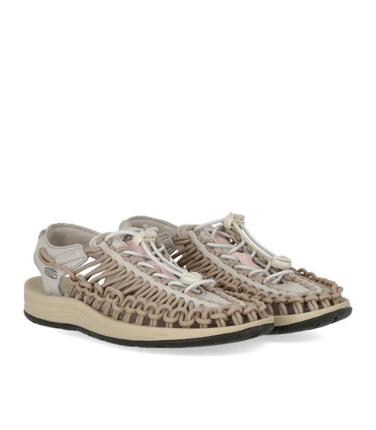 26SS 킨 샌들 1032187 36 Lilac - KEEN