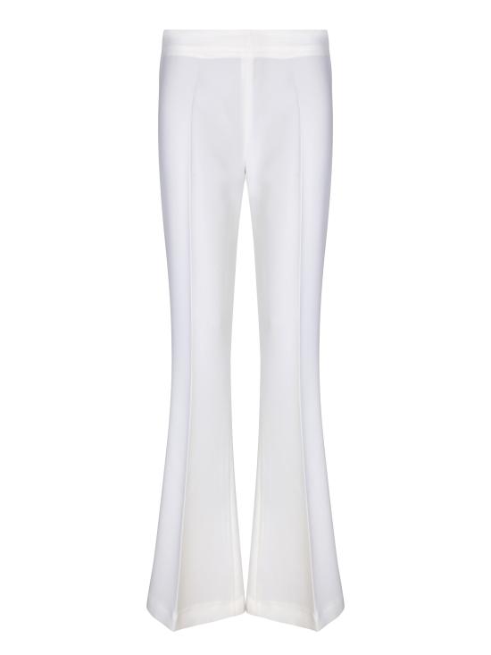 26SS 블랑카 비타 팬츠 PAOLA 0224 DIAMANTE White