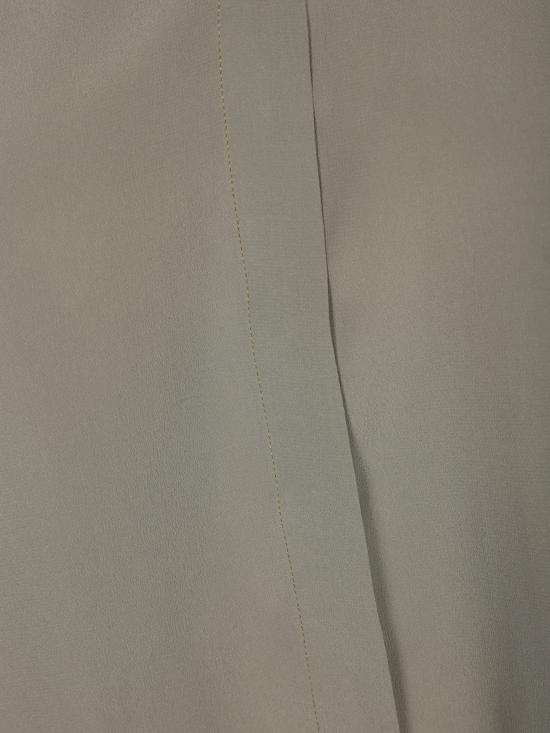 26SS 블랑카 비타 셔츠 COJY 7504 MALACHITE Green - BLANCA VITA