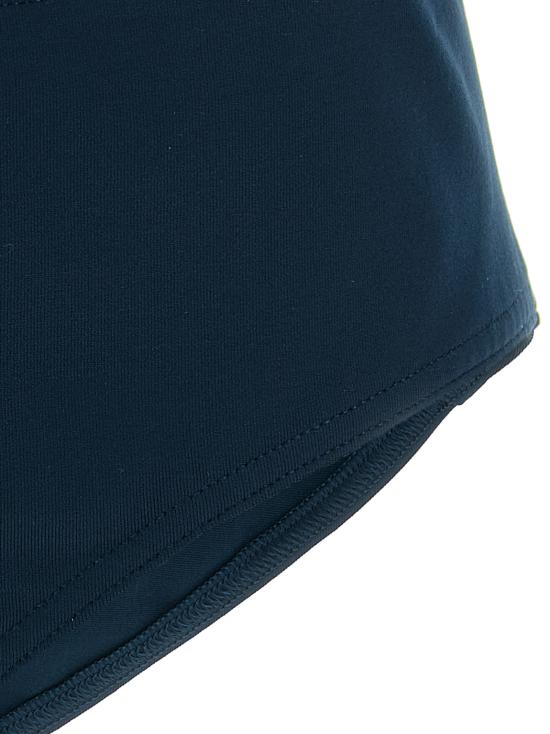 26SS 에레스 비키니 수영복 042412OCEAN Blue - ERES