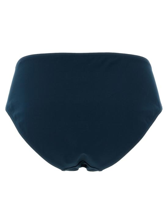 26SS 에레스 비키니 수영복 042412OCEAN Blue - ERES