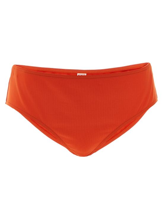 26SS 에레스 비키니 수영복 042412ROOIBOS Orange