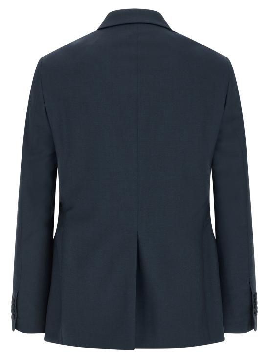 26SS 딸리아토레 수트 세트 SFBR15A01060001I5015 Blue - TAGLIATORE