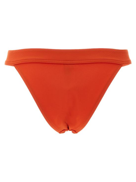 26SS 에레스 비키니 수영복 042602ROOIBOS Orange - ERES