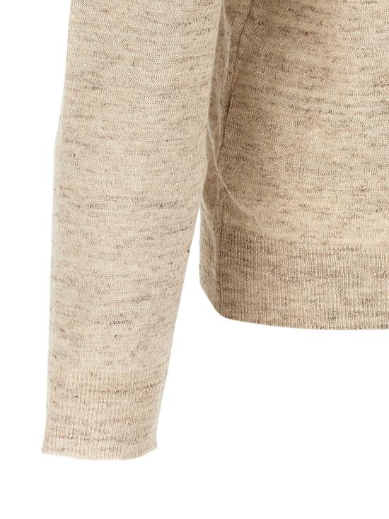 26SS 리비에라 프로젝트 가디건 PR36180SO61 Beige - RIVIERA PROJECT