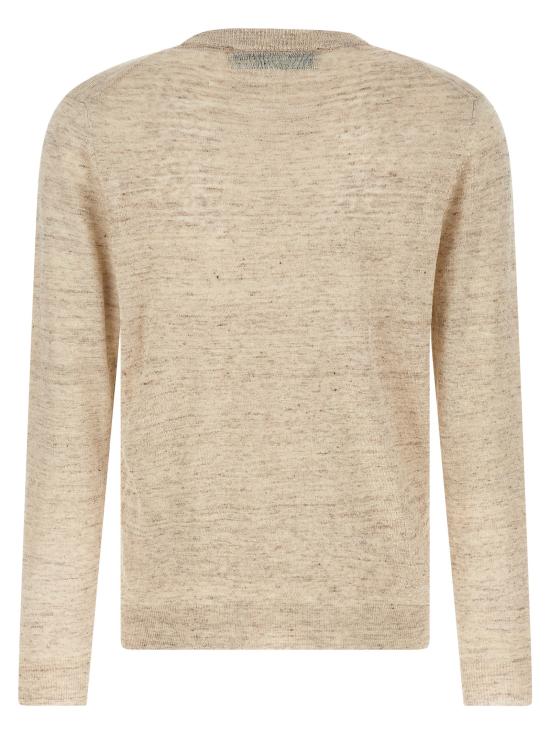 26SS 리비에라 프로젝트 가디건 PR36180SO61 Beige - RIVIERA PROJECT