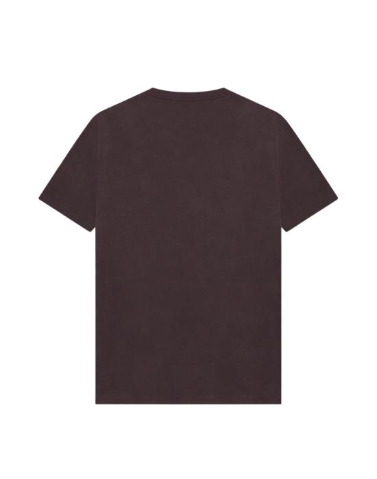 26SS 유니티 긴팔 티셔츠 WWTS02 005 - UNITY