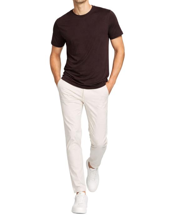 26SS 유니티 긴팔 티셔츠 WWTS02 005 - UNITY